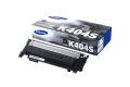 CLTK404S SAMSUNG SLC430 TONER BLACK