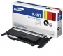 SAMSUNG CLT-K4072 TONER BLACK CLP 320/32