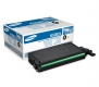 Toner Cartridge CLT-K5082L/ELS schwarz f