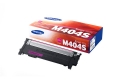 Toner Cartridge CLT-M404S/ELS magenta fü