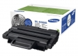 Samsung Lasertoner MLD2850Bschwarz