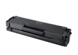 Toner Cartridge MLT-D101S schwarz für ML