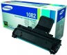 SAMSUNG ML-D1082SS TONER BLACK ML 1640