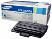 Samsung Toner+Drum SCX-D4200A/SEE sw