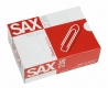 SAX Briefklammern I-236 VE100