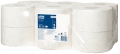 Toilettenpapier Jumbo Mini Advanced, 2-l