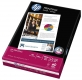 HP Printing Papier CHP220 A3 80g VE500