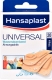 Hansaplast Universal Strips, 20 Stück in