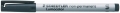 STAEDTLER FOLIENSCHREIBER LUMOCOLOR 311-