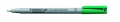 STAEDTLER FOLIENSCHREIBER LUMOCOLOR 316-