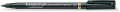 STAEDTLER Spezialmarker Lumocolor 319 M-