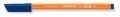 STAEDTLER Fasermaler Noris Club, orange