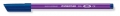 STAEDTLER Fasermaler Noris Club, violett