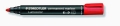 STAEDTLER PERMANENTMARKER LUMOCOLOR 352-