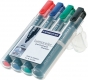 STAEDTLER PERMANENTMARKER LUMOCOLOR 352