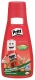 Alleskleber Mr Pritt, 50g Flasche, ohne