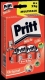 PRITT KLEBESTIFT MULTIPACK INH.4+2 JE 20