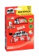 Pritt Klebstifte 40g PK8BF VE5