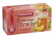 Ländertee Mediterraner Pfirsich, 20 Port