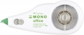 Tombow Korrekturroller MONO office CT-CX