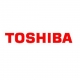 TOSHIBA T-281CEM TONER MAGENTA E-STUDIO