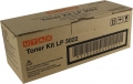 Toner für Utax Drucker LP3022, LP4022, c