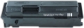 Toner schwarz für LP3118,CD1316