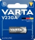 VARTA Alkaline Knopfzelle/Batterie