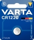 VARTA Lithium Knopfzelle 